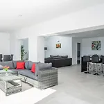 Rossa - Now - Lh215 By Now Ltd 빌라 *