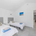 Rossa - Now - Lh215 By Now Ltd Playa Blanca
