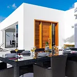 Rossa - Now - Lh215 By Now Ltd * Playa Blanca