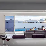Villa Rossa - Now - Lh215 By Now Ltd