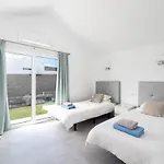 Rossa - Now - Lh215 By Now Ltd Villa *