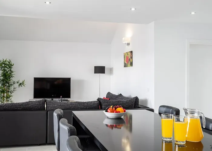 Rossa - Now - Lh215 By Now Ltd * 플라야블랑카