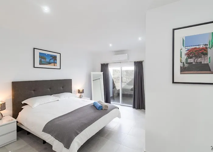 Rossa - Now - Lh215 By Now Ltd וילה *