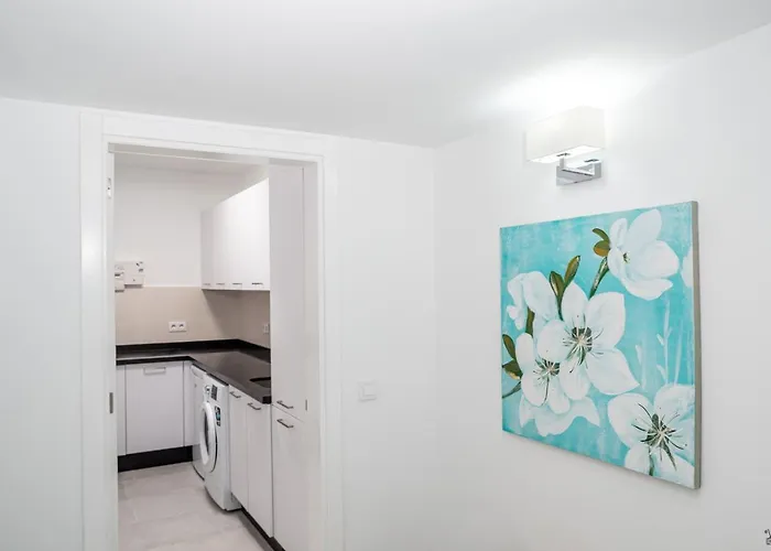 וילה Rossa - Now - Lh215 By Now Ltd *