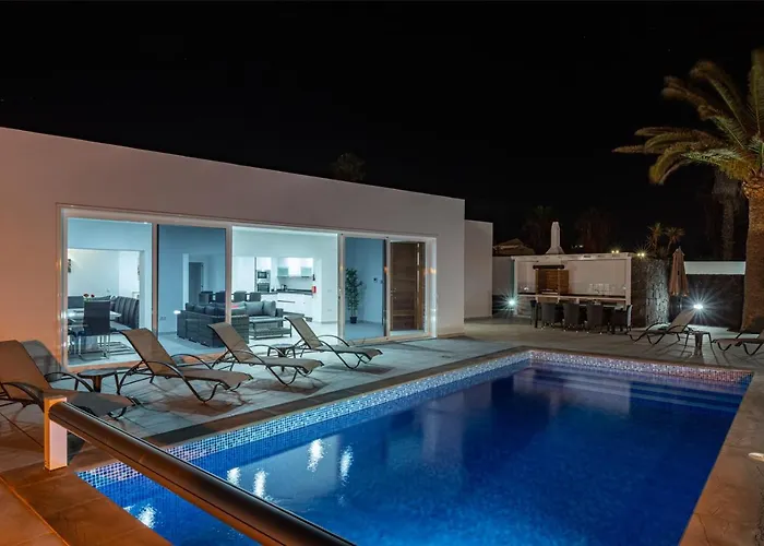 Rossa - Now - Lh215 By Now Ltd 빌라