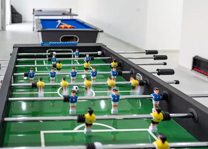 Rossa - Now - Lh215 By Now Ltd Vila Playa Blanca (Lanzarote)