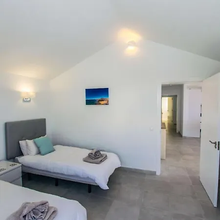 别墅 Rossa - Now - Lh215 By Now Ltd *