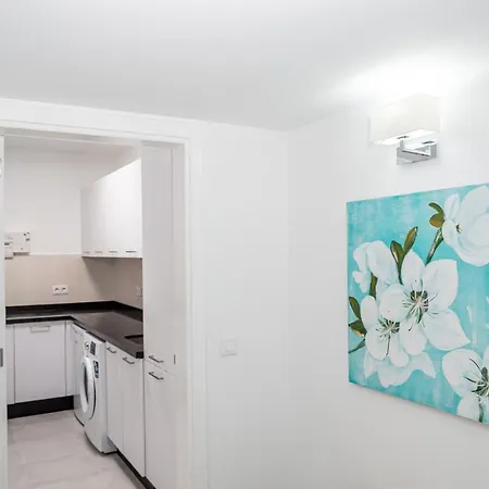 别墅 Rossa - Now - Lh215 By Now Ltd *